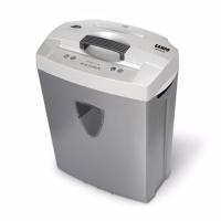 碎纸机 SAMPO U13071SL