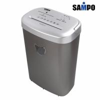 碎纸机 SAMPO U13121SL