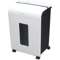 碎纸机 FILUX FC-108M