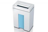 碎纸机 IDEAL 2265 (长条) 