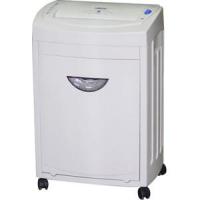 碎纸机 BAS SP-310C 