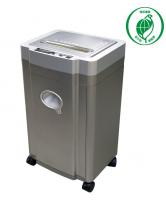 【西德风】SYSFORM 235A 碎纸机 (短碎状)