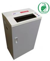 【西德风】SYSFORM 3120H碎纸机 (短碎状)
