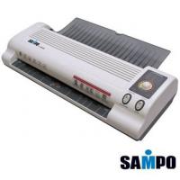 SAMPO LY-U6A31L