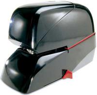 电动订书机 Rapid R-5080