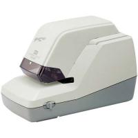 电动订书机  MAX EH-50FR