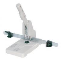 手動打孔機 Kangaro HDP 1320