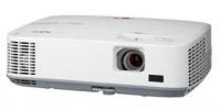 標準型投影機 NEC ME360XG