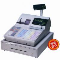 收銀機 CASIO 3100
